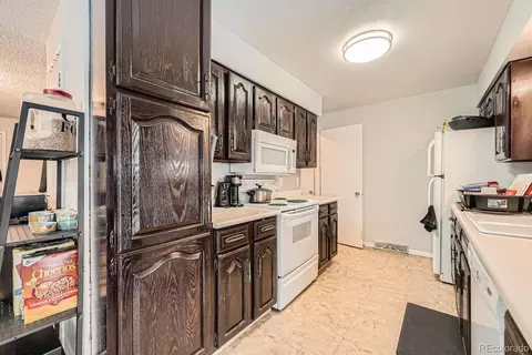 14937 E Security Way, Aurora, CO 80011 photo 8