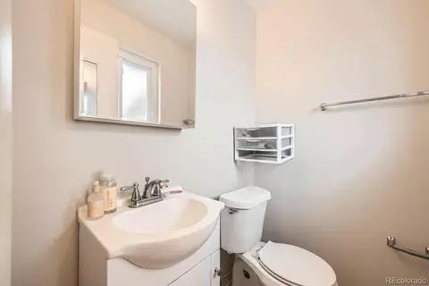 14937 E Security Way, Aurora, CO 80011 photo 11