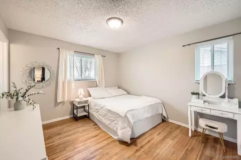 14937 E Security Way, Aurora, CO 80011 photo 9