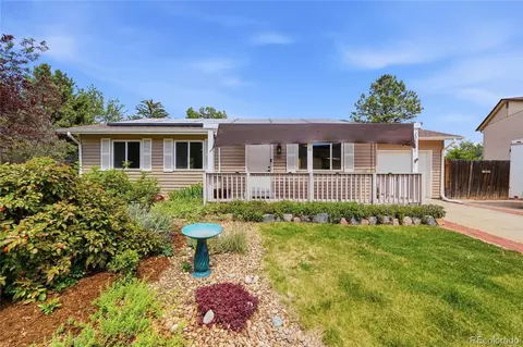 2950 W 133rd Ave, Broomfield, CO 80020