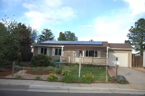 2950 W 133rd Ave, Broomfield, CO 80020
