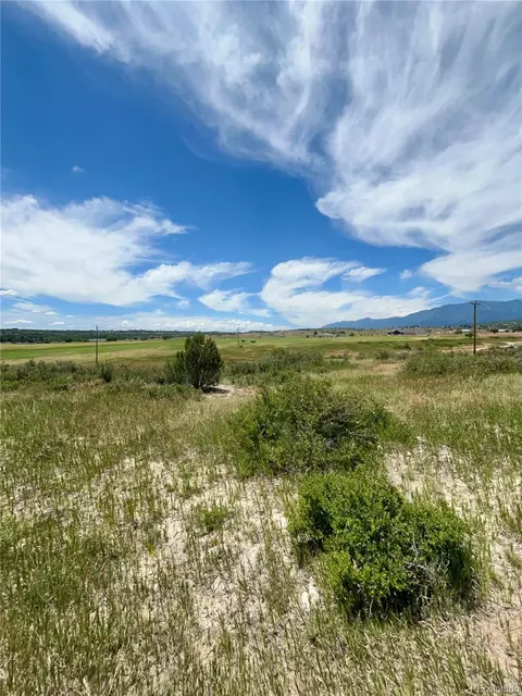 lot68 Mustang Dr, Colorado City, CO 81019
