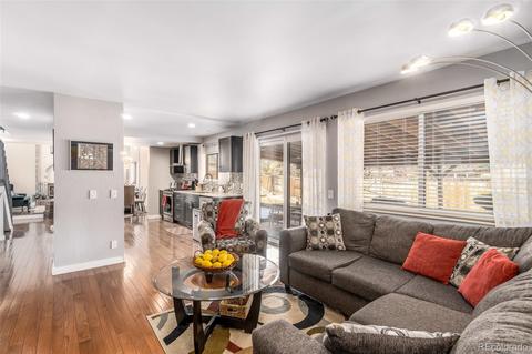15337 E Lehigh Ave, Aurora, CO 80013 photo 12
