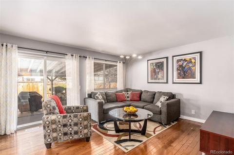 15337 E Lehigh Ave, Aurora, CO 80013 photo 11