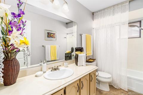 15337 E Lehigh Ave, Aurora, CO 80013 photo 18