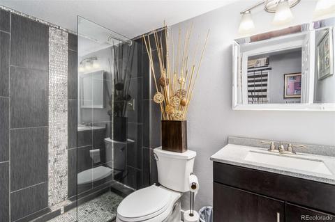15337 E Lehigh Ave, Aurora, CO 80013 photo 14