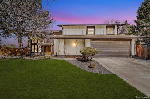 15337 E Lehigh Ave, Aurora, CO 80013 photo 1