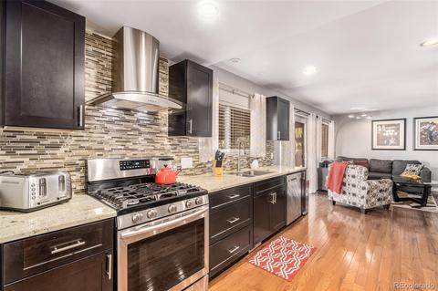 15337 E Lehigh Ave, Aurora, CO 80013 photo 8