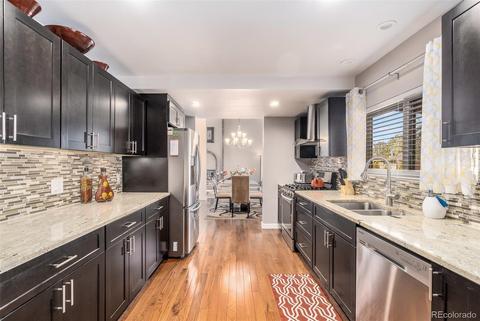 15337 E Lehigh Ave, Aurora, CO 80013 photo 9