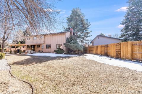 15337 E Lehigh Ave, Aurora, CO 80013 photo 26