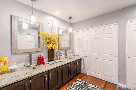 15337 E Lehigh Ave, Aurora, CO 80013 photo 23