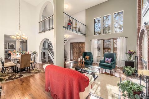 15337 E Lehigh Ave, Aurora, CO 80013 photo 5
