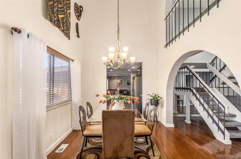 15337 E Lehigh Ave, Aurora, CO 80013 photo 7