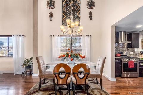 15337 E Lehigh Ave, Aurora, CO 80013 photo 6