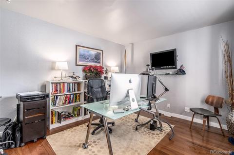 15337 E Lehigh Ave, Aurora, CO 80013 photo 15