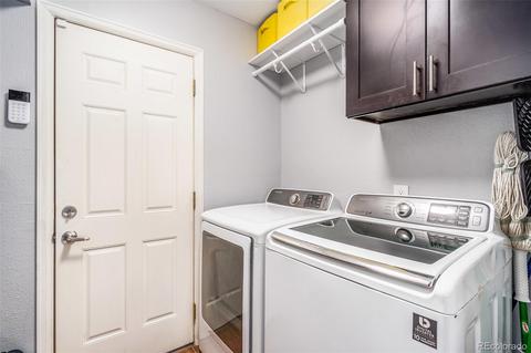 15337 E Lehigh Ave, Aurora, CO 80013 photo 13
