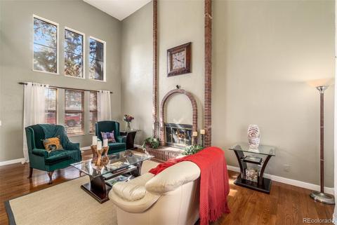 15337 E Lehigh Ave, Aurora, CO 80013 photo 4