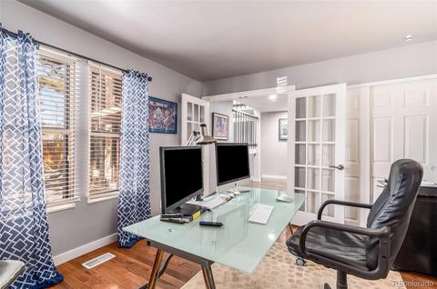 15337 E Lehigh Ave, Aurora, CO 80013 photo 16