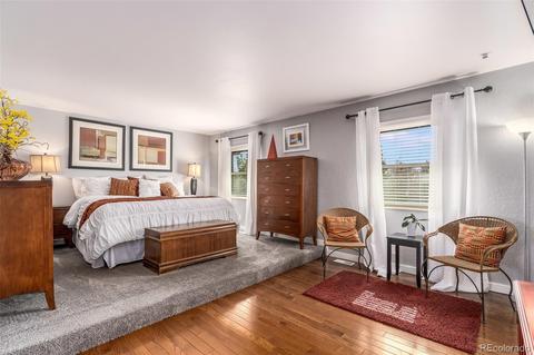 15337 E Lehigh Ave, Aurora, CO 80013 photo 21