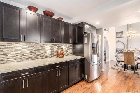 15337 E Lehigh Ave, Aurora, CO 80013 photo 10