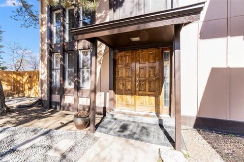 15337 E Lehigh Ave, Aurora, CO 80013 photo 3