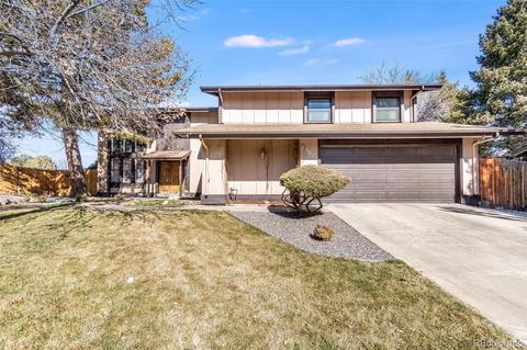 15337 E Lehigh Ave, Aurora, CO 80013 photo 2