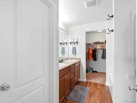 Other - 4727 E 95th Dr, Thornton, CO 80229 photo 3 of 8