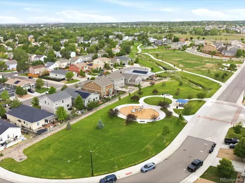 View/Area - 4727 E 95th Dr, Thornton, CO 80229 photo 5 of 5