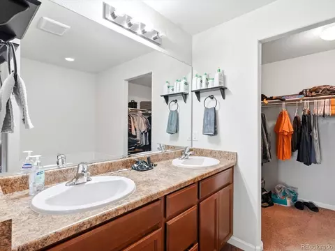 Other - 4727 E 95th Dr, Thornton, CO 80229 photo 4 of 8
