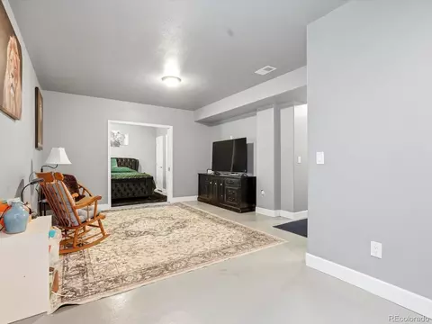 Other - 4727 E 95th Dr, Thornton, CO 80229 photo 7 of 8