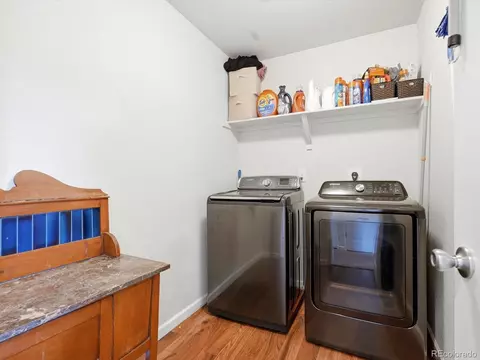 Other - 4727 E 95th Dr, Thornton, CO 80229 photo 2 of 8