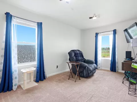Other - 4727 E 95th Dr, Thornton, CO 80229 photo 1 of 8