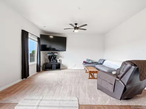 Living - 4727 E 95th Dr, Thornton, CO 80229 photo 1 of 3