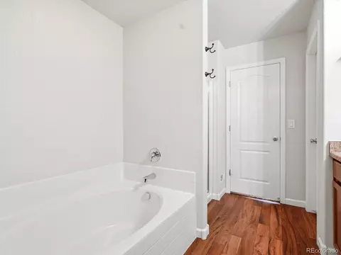 Bath - 4727 E 95th Dr, Thornton, CO 80229 photo 3 of 3