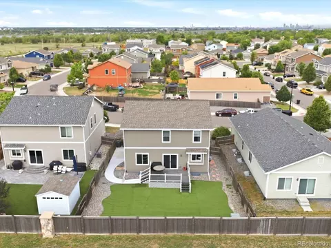 View/Area - 4727 E 95th Dr, Thornton, CO 80229 photo 1 of 5