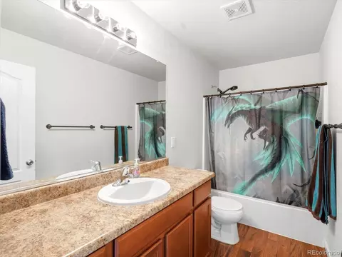 Bath - 4727 E 95th Dr, Thornton, CO 80229 photo 1 of 3