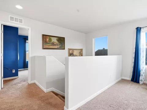 Entry Way - 4727 E 95th Dr, Thornton, CO 80229 photo 1 of 3