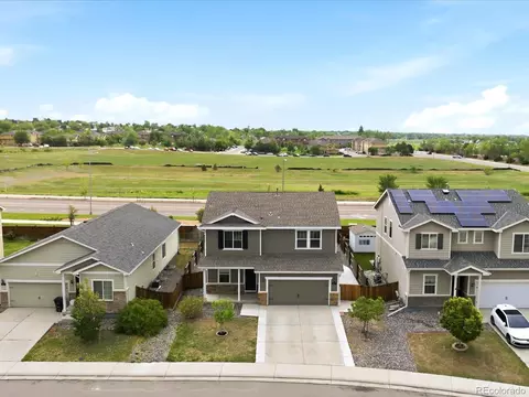 View/Area - 4727 E 95th Dr, Thornton, CO 80229 photo 2 of 5