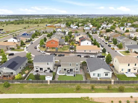 View/Area - 4727 E 95th Dr, Thornton, CO 80229 photo 3 of 5