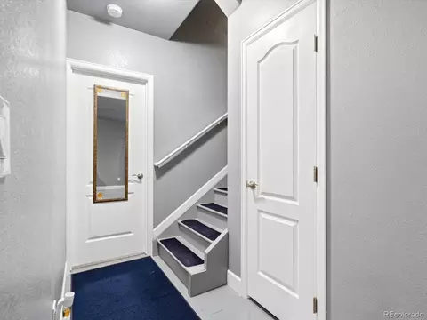 Entry Way - 4727 E 95th Dr, Thornton, CO 80229 photo 3 of 3