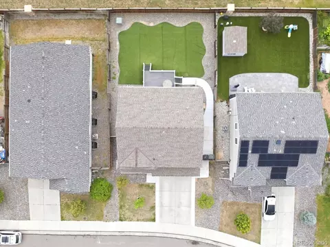 View/Area - 4727 E 95th Dr, Thornton, CO 80229 photo 4 of 5