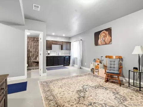 Other - 4727 E 95th Dr, Thornton, CO 80229 photo 6 of 8