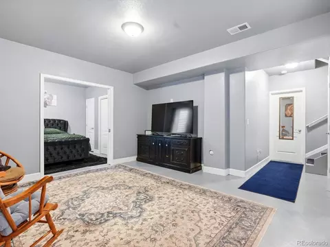 Other - 4727 E 95th Dr, Thornton, CO 80229 photo 5 of 8