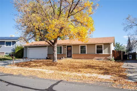 8870 Cody St, Westminster, CO 80021