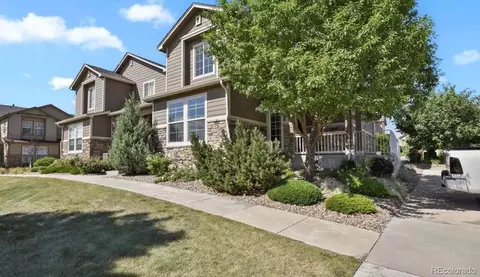 1305 Walters Pt, Monument, CO 80132