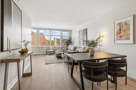 335 Detroit St #303, Denver, CO 80206