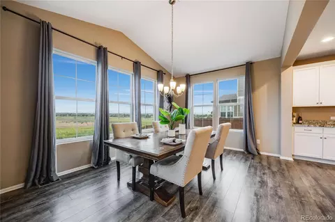 25024 E Byers Dr, Aurora, CO 80018 photo 10