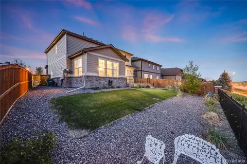 25024 E Byers Dr, Aurora, CO 80018 photo 24