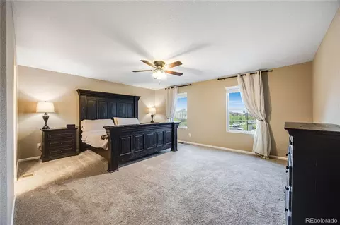 25024 E Byers Dr, Aurora, CO 80018 photo 14
