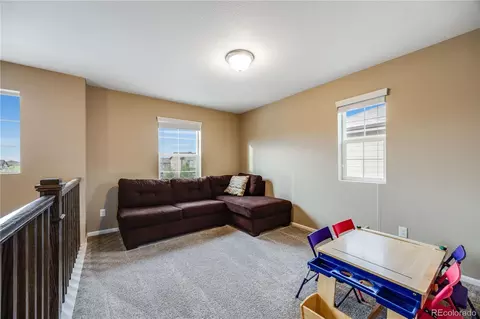25024 E Byers Dr, Aurora, CO 80018 photo 13